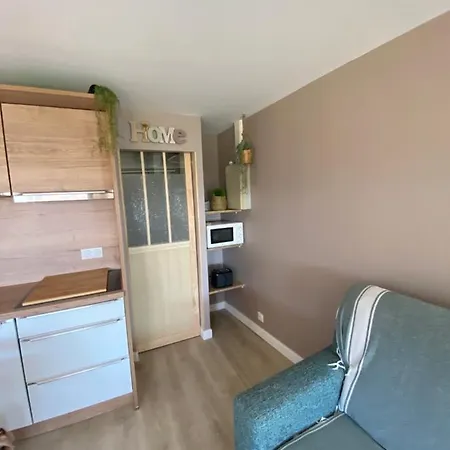 La Maison Du Bonheur Les Eaux Vives 1 Saint-Pierre-la-Mer  Extérieur photo