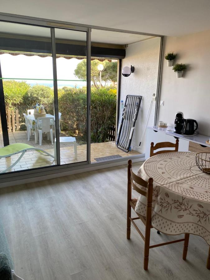 La Maison Du Bonheur Les Eaux Vives 1 *